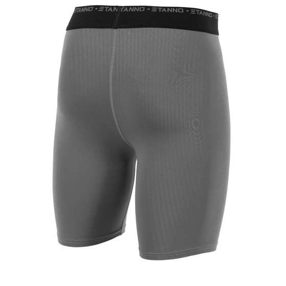 Stanno Core Slidingbroekje Kids