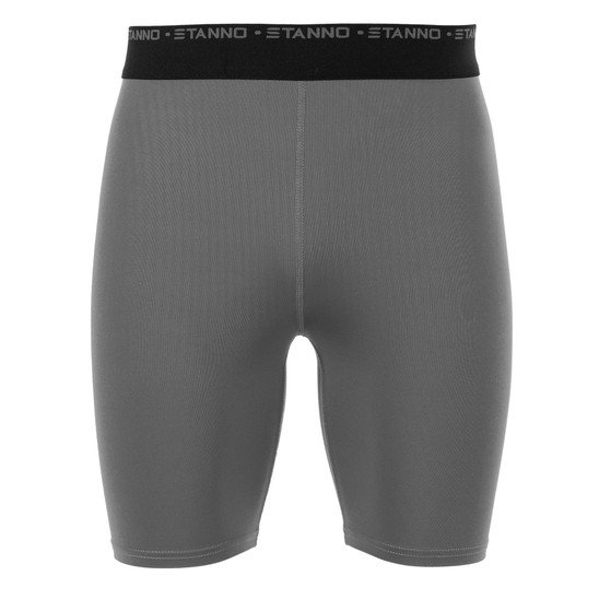 Stanno Core Slidingbroekje Kids