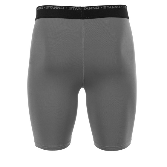 Stanno Core Slidingbroekje Kids