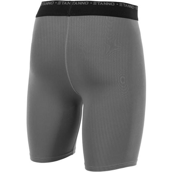 Stanno Core Baselayer Tight
