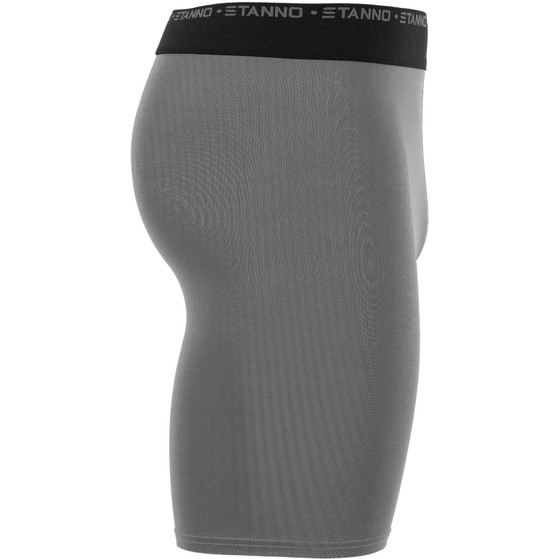 Stanno Core Baselayer Tight