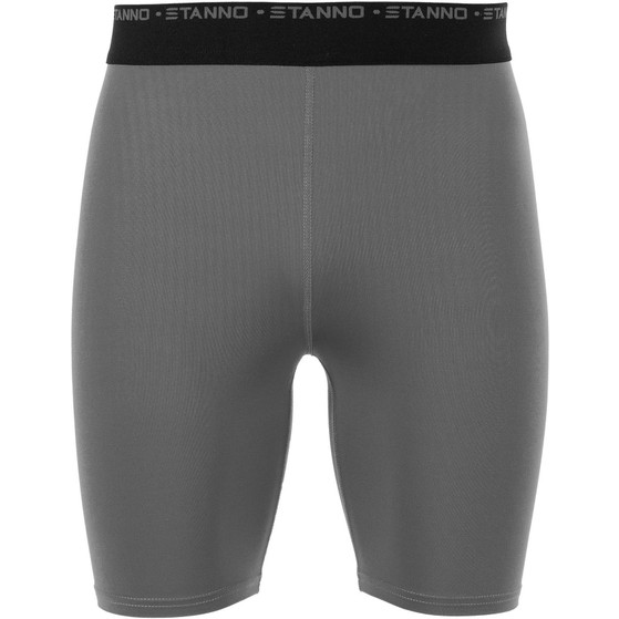 Stanno Core Baselayer Tight