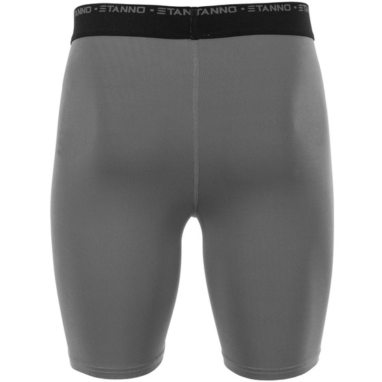 Stanno Core Baselayer Tight
