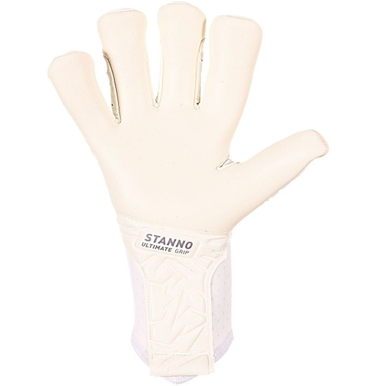 Stanno Ultimate Grip OPF Torwarthandschuhe