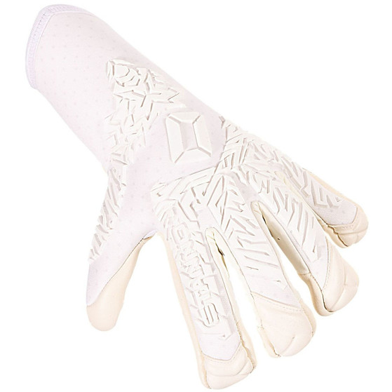 Stanno Ultimate Grip OPF Torwarthandschuhe