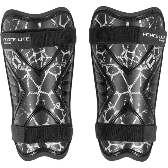 Stanno Force Lite Schienbeinschoner