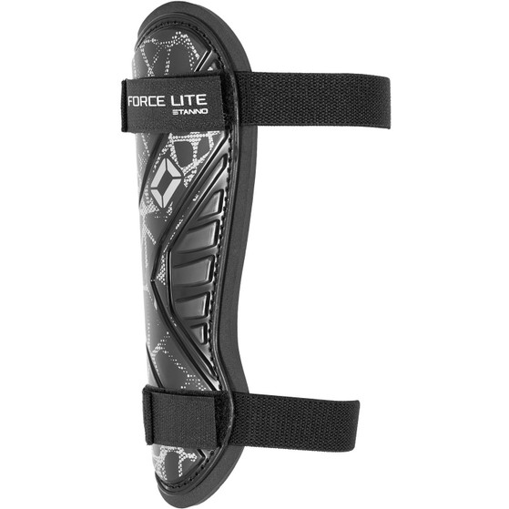 Stanno Force Lite Schienbeinschoner