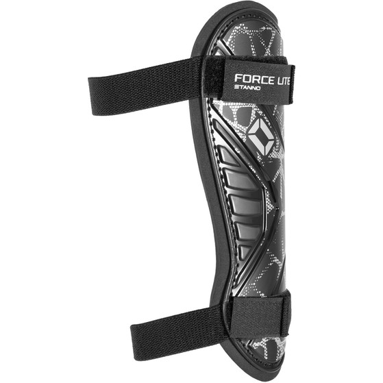 Stanno Force Lite Schienbeinschoner