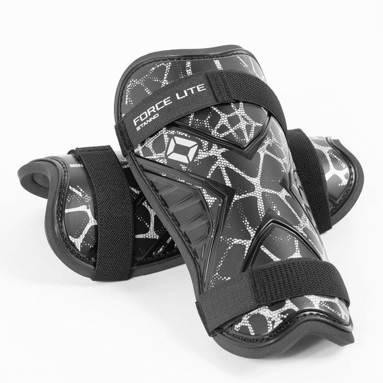 Stanno Force Lite Scheenbeschermer