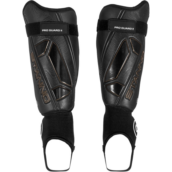 Stanno Pro Guard II Scheenbeschermer