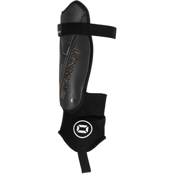 Stanno Pro Guard II Schienbeinschoner