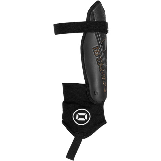 Stanno Pro Guard II Scheenbeschermer
