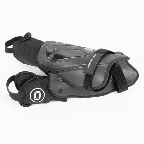 Stanno Pro Guard II Schienbeinschoner