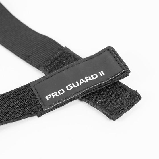 Stanno Pro Guard II Scheenbeschermer