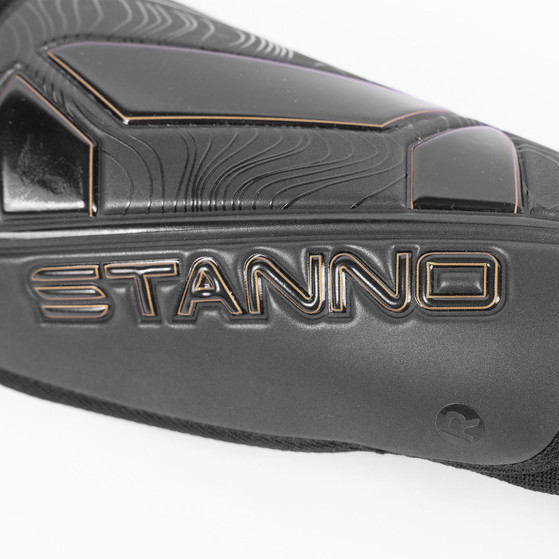 Stanno Pro Guard II Scheenbeschermer