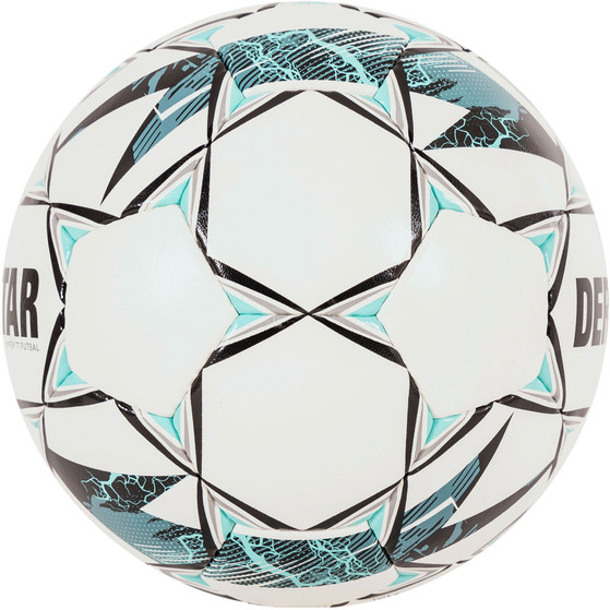 Derbystar Indoor Futsal Hyper TT II