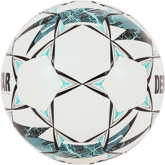 Derbystar Indoor Futsal Hyper TT II