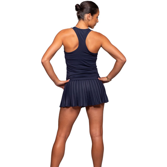 RS Sportswear Court V-Neck Top