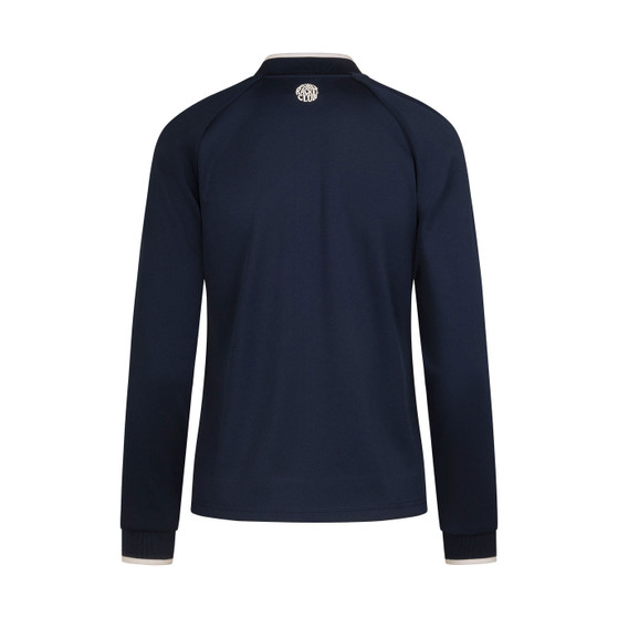 Robey Club Track Jacket Meisjes
