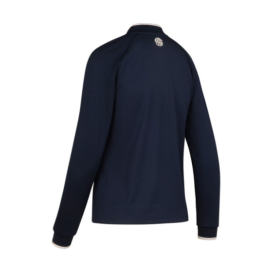 Robey Club Track Jacket Meisjes