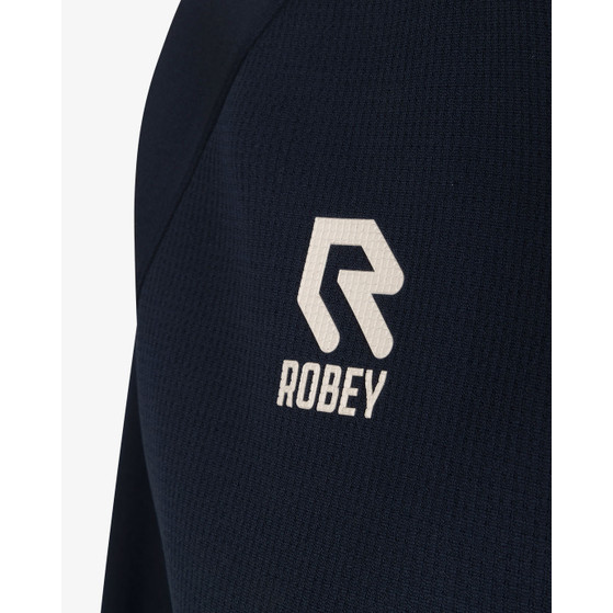 Robey Club Track Jacket Meisjes