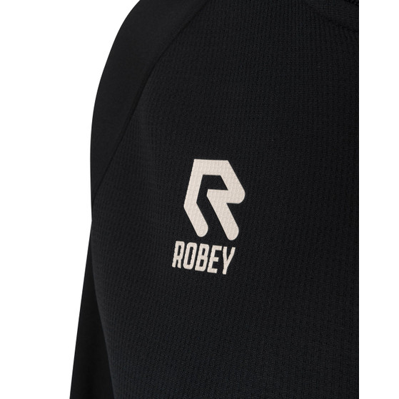 Robey Club Track Jacka Flickor