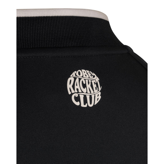 Robey Club Track Jacka Flickor
