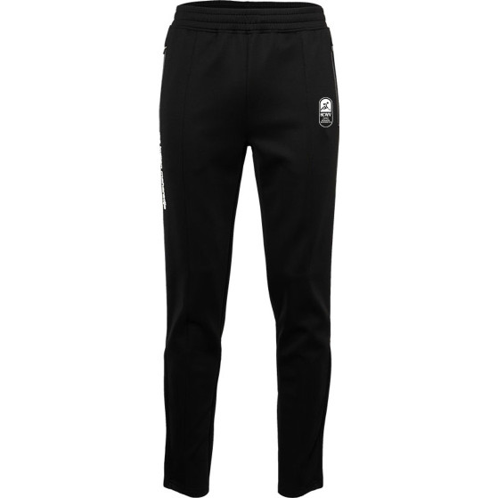 Indian Maharadja HCWV Hooded Trainingspak Heren