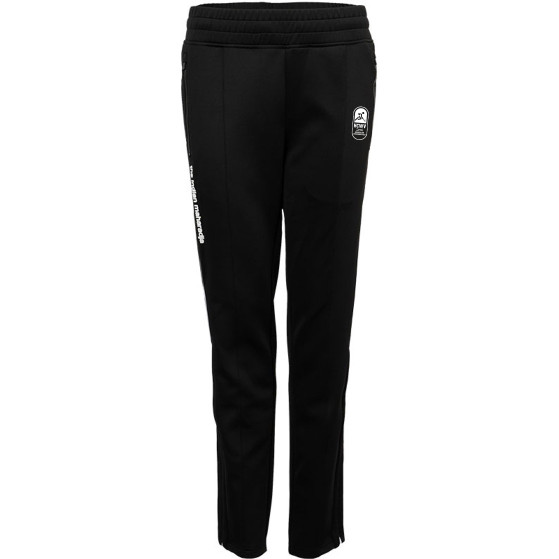 Indian Maharadja HCWV Hooded Trainingspak Dames