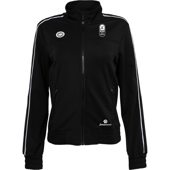 Indian Maharadja HCWV Trainingspak Dames