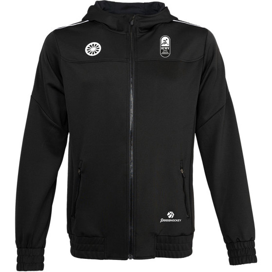 Indian Maharadja HCWV junior trainingspak