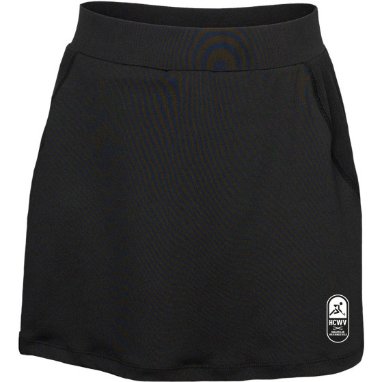 Indian Maharadja Jaipur Skirt Women HCWV