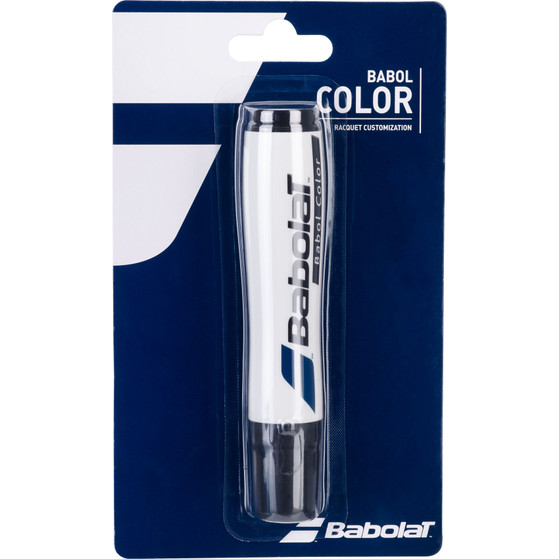 Babolat Color Black