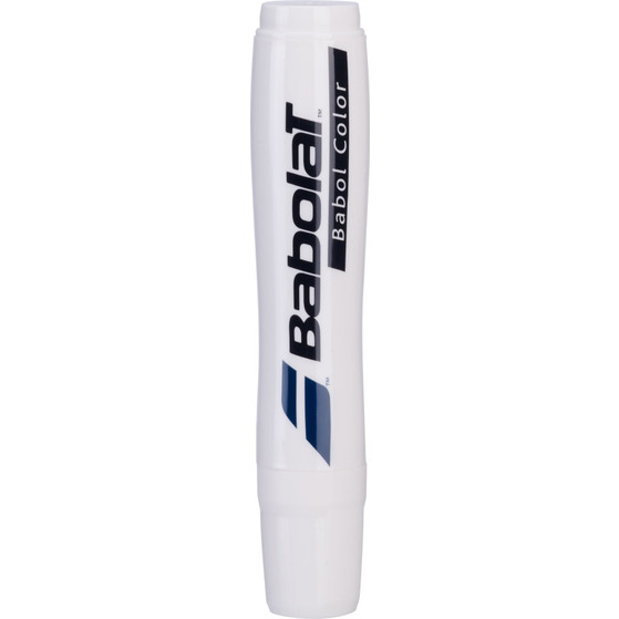 Babolat Color Black