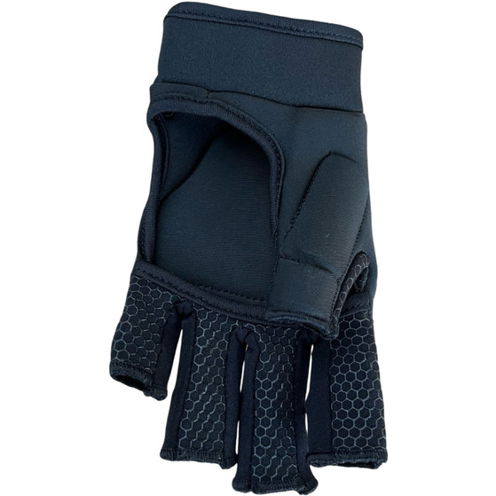 TK3 Plus Handschoen Links