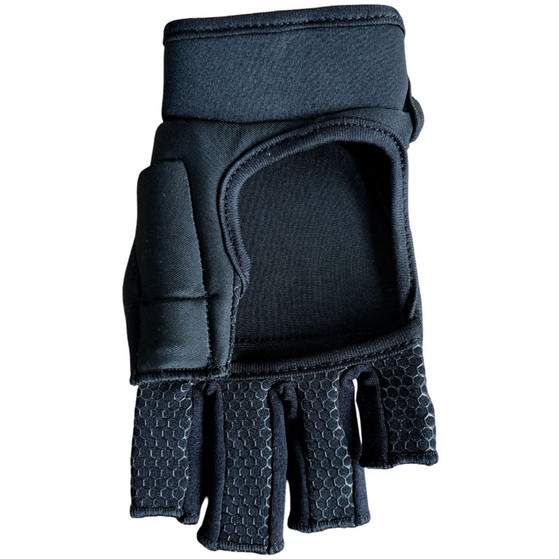 TK3 Plus Handschuh Rechts