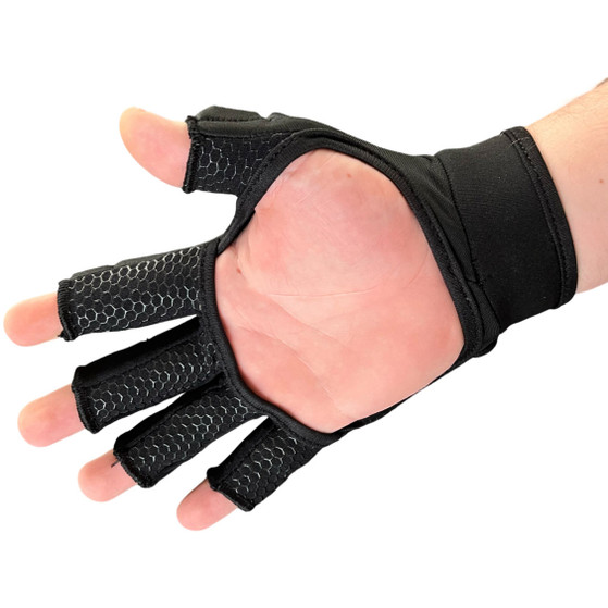 TK3 Plus Handschuh Rechts