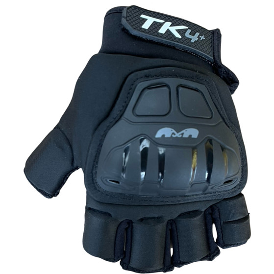 TK4 Plus Handschoen Links
