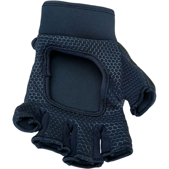 TK4 Plus Handschoen Links