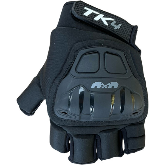 TK4 Handschuh Links