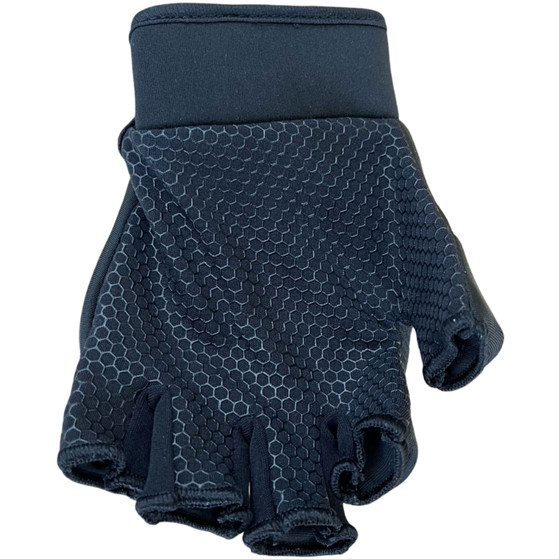 TK4 Handschuh Links