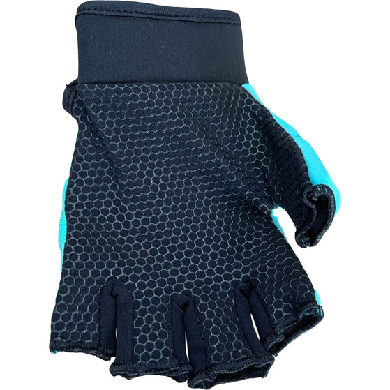 TK4 Handschuh Links