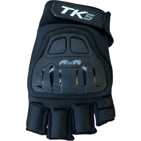 TK5 Handschoen Links