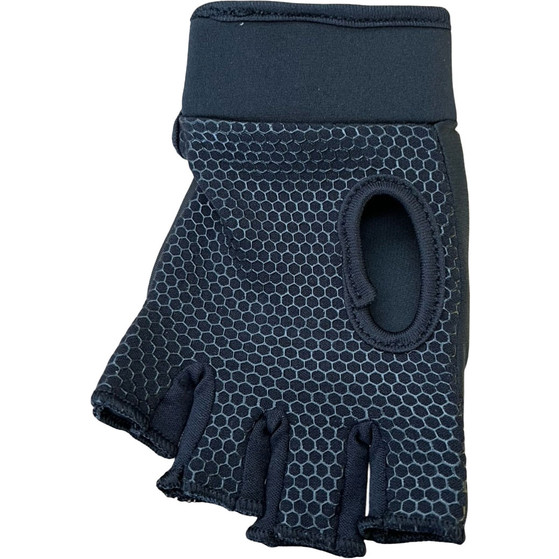 TK5 Handschoen Links