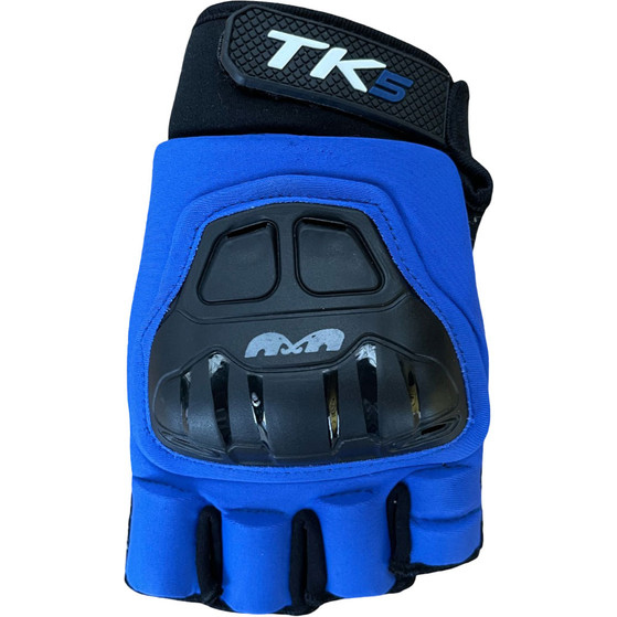 TK5 Handschuh Links