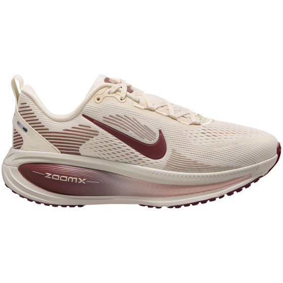 Nike Vomero 18 Damen