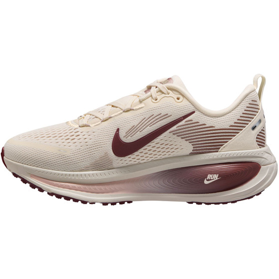 Nike Vomero 18 Damen
