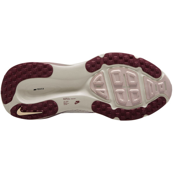 Nike Vomero 18 Damen