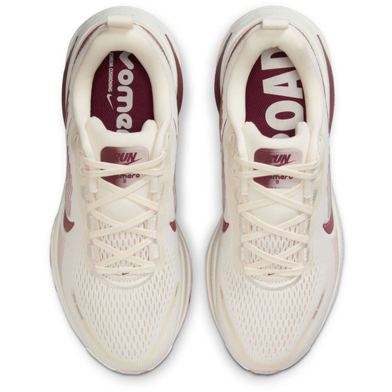 Nike Vomero 18 Dames