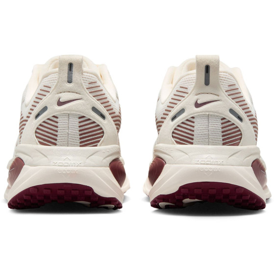 Nike Vomero 18 Dames